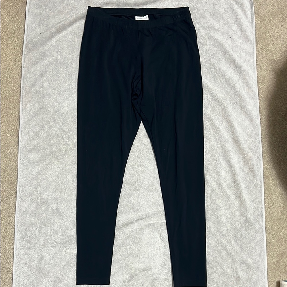 J. Jill Leggings S